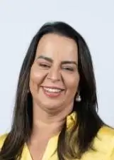 Foto de Regina Tio Ivo