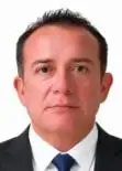 Foto de Dunga Silva