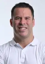 Foto de Chico Mozart