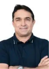 Foto de Conselheiro Franco Rocha