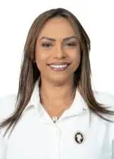 Foto de Maria Da Guia
