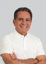 Foto de Idazio Da Perfil