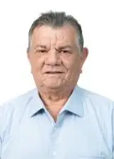 Foto de Gabriel Picanço