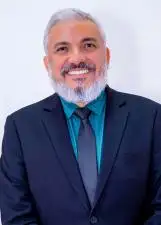 Foto de Defensor Oleno Matos