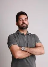 Foto de Emanoel Thome