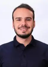 Foto de Lucas Souza