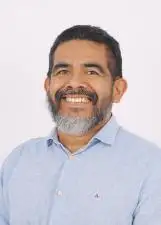 Foto de Melquisedek