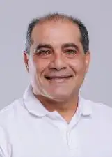 Foto de Marcelo Cabral