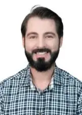 Foto de Gaúcho Na Fronteira