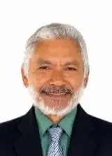 Foto de Paulinho Patriota