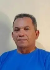 Foto de Alissio Lima