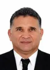 Foto de Iuri Da Caixa Econômica