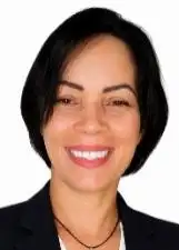 Foto de Micheli Araújo