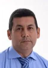 Foto de Dênis Alcântara