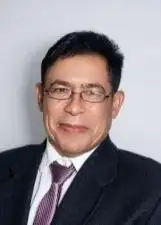 Foto de Pr.adriano