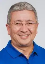 Foto de Edilson Damião