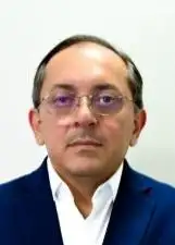Foto de Edson Da Lumitec