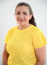 Foto de Kassia Moura