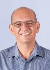 Foto de Fábio Almeida