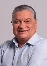 Foto de Rudson Leite