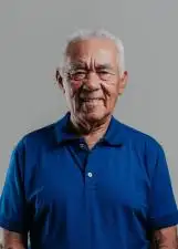 Foto de Chico Das Verduras
