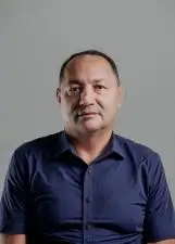 Foto de Edvaldo Do Santa Tereza