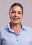 Foto de Tânia Soares