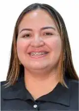Foto de Moniza Da Pesca