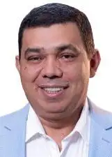 Foto de Soldado Sampaio
