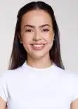 Foto de Shéridan