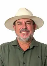 Foto de Gaúcho Da Soja