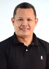 Foto de Antonio Neto