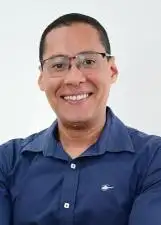 Foto de Ronaldo De Jesus