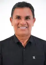 Foto de César Babá