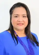 Foto de Estela