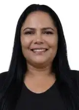Foto de Miss. Taty
