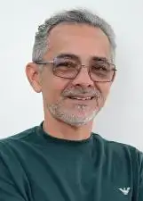Foto de Moisés Araújo