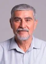 Foto de Hiperion De Oliveira