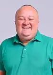 Foto de Erislan Filhão