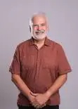 Foto de Edson Costa