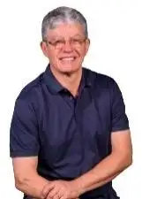 Foto de George Melo