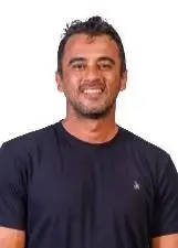 Foto de Mingal