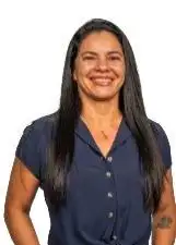 Foto de Fabiola Lima
