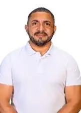 Foto de Gerente Gilmar Leite