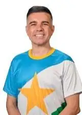 Foto de Bruno Dantas