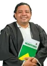 Foto de W Dino Tiro Porrada E Bomba