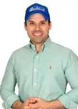 Foto de Dr Meton