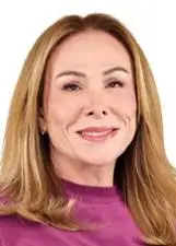 Foto de Teresa Surita