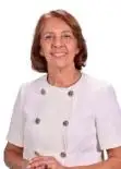 Foto de Professora Ilma Xaud