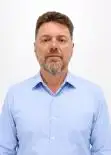Foto de Flávio Zacher